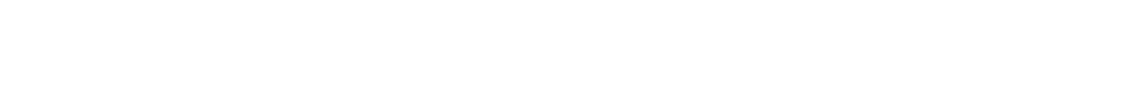 Vazamentos Lava Jato